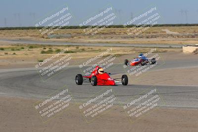 media/Oct-15-2023-CalClub SCCA (Sun) [[64237f672e]]/Group 5/Race/